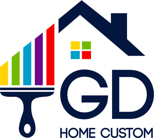 GD Home Custom